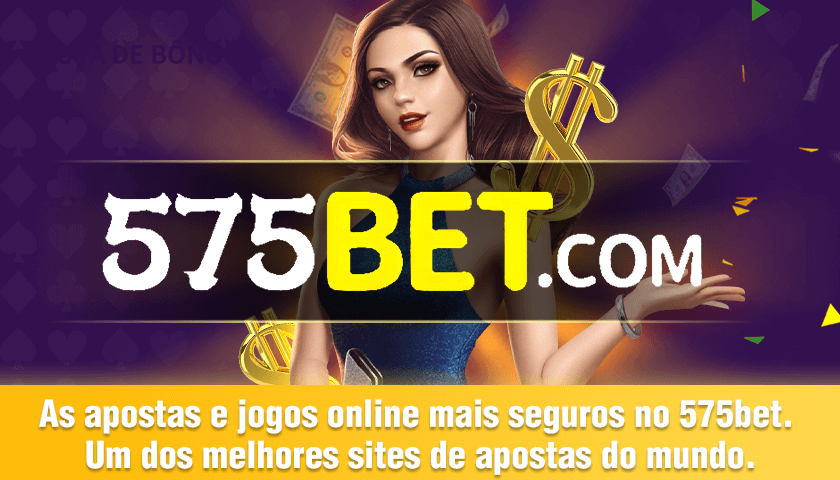 instalar global bet